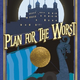 Image for article titled There's Something for Everyone on April's Giant List of New Sci-Fi and Fantasy Book Releases